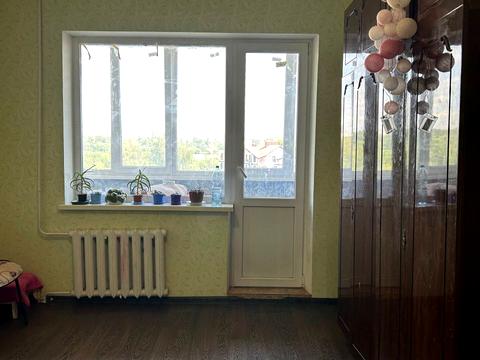 квартира за адресою Харківська вул., 40