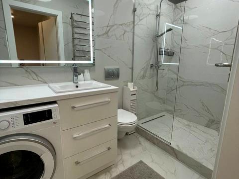 квартира за адресою Микитинецька вул., 2а