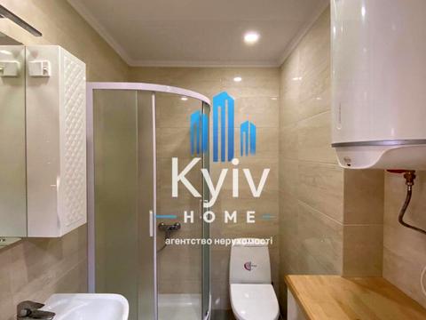 квартира за адресою пр-т Соборності, 17