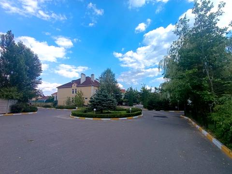 квартира по адресу Чубинського, 1