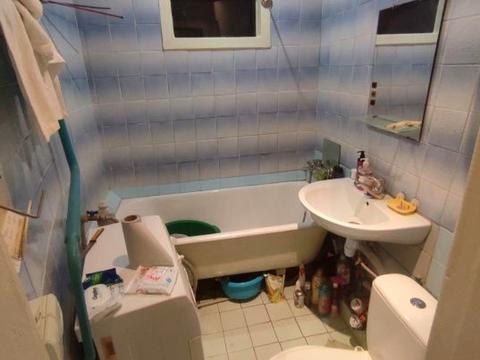 квартира по адресу 23 Августа ул., 51