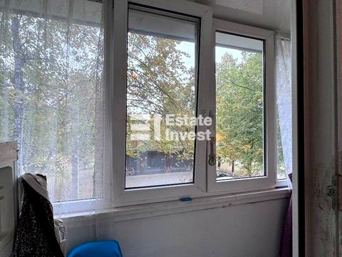 квартира за адресою Гвардійців-Широнінців вул., 40д
