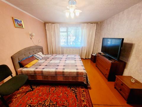будинок за адресою Фастів, провулок Садовий, 20А
