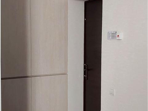 квартира за адресою Кричевського вул., 42