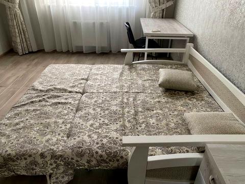 квартира за адресою Воскресенська вул., 18-А