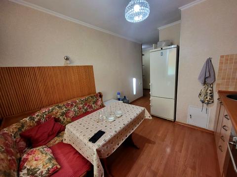 квартира за адресою Святослава Ріхтера вул. (Щорса), 131