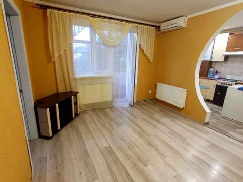 квартира за адресою Василя Нікітіна вул., 5а