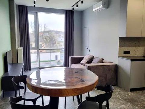 квартира по адресу Богдана Хмельницкого ул., 207