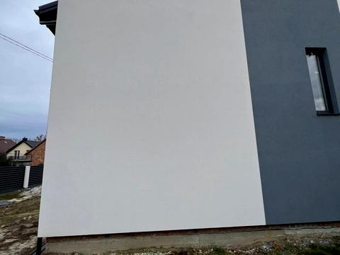 будинок за адресою Бічна Сонячна вул., 8
