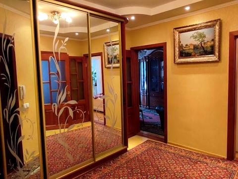 квартира за адресою Академіка Глушкова просп., 47