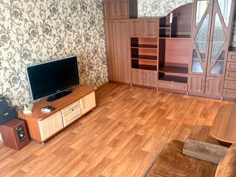 квартира за адресою Жмеринська вул., 32-А