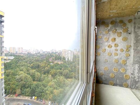 квартира за адресою Кадетський Гай вул., 10