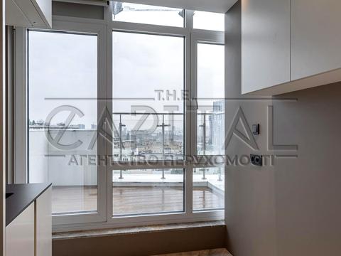 квартира за адресою Саперне Поле вул., 5