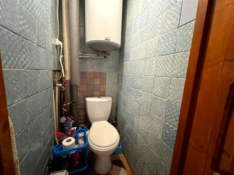 квартира по адресу Адама Міцкевича ул., 7