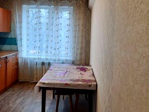 квартира по адресу Квартальна ул. (Гладкова), 12