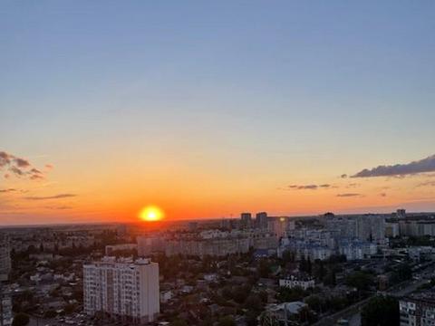 квартира за адресою Костанді вул., 104А