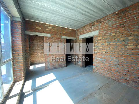 будинок за адресою Санаторна вул.