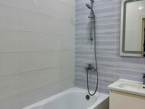 квартира по адресу Кармелюка ул., 3-В