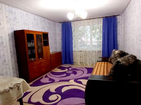 квартира по адресу Святоандреевская ул. (Петроградська), 32