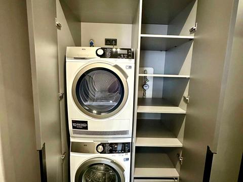 квартира по адресу Запорожское шоссе, 30ш