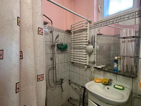 квартира по адресу Львов, Шараневича ул., 21