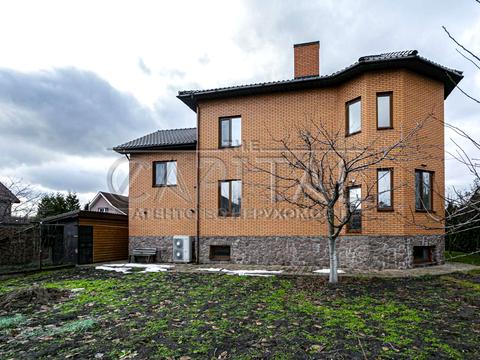 будинок за адресою Петропавлівська вул., 50