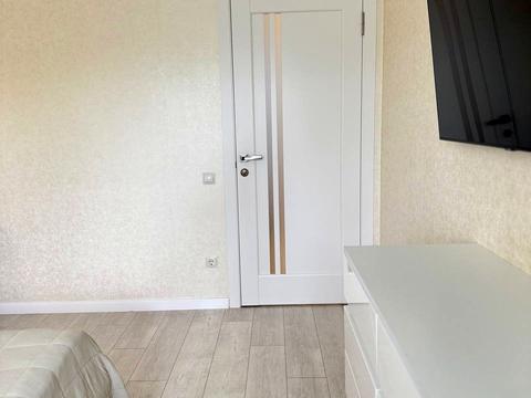 квартира за адресою Зелена вул., 31