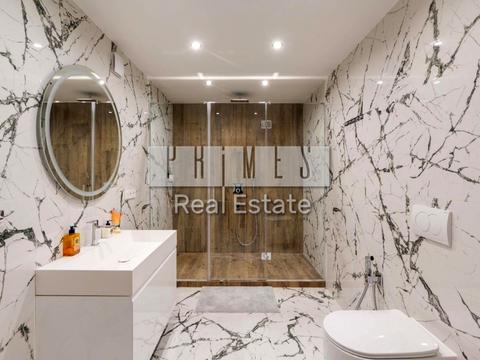 дом по адресу Антония Михайловского ул.