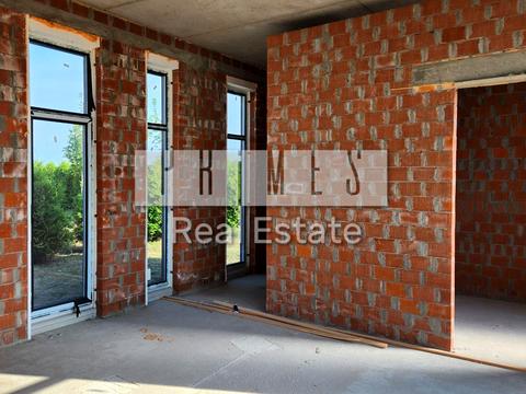 будинок за адресою Лазурна вул.