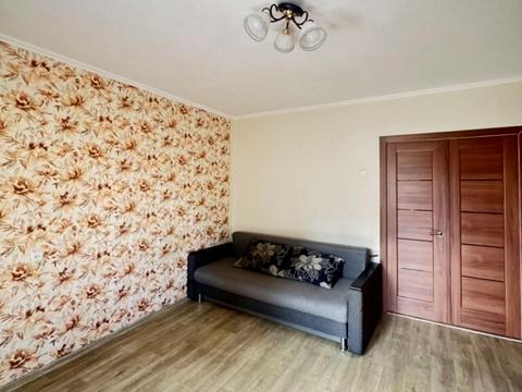 квартира по адресу Академика Богомольца ул., 27А