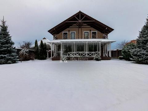 будинок за адресою Шевченка вул., 4