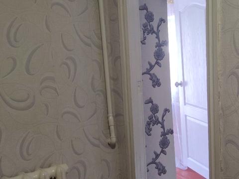 дом по адресу Ажурная ул.