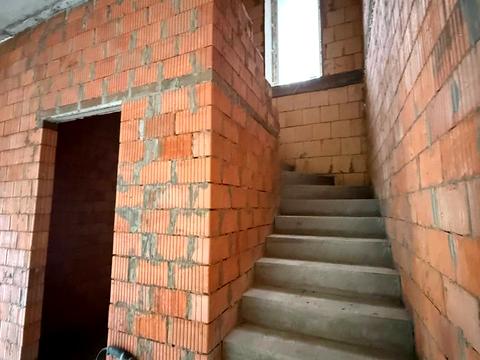 будинок за адресою Університетська вул.