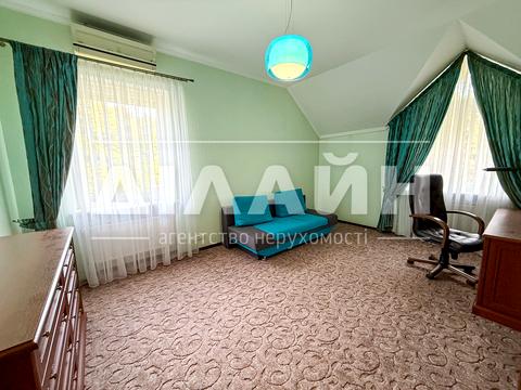 будинок за адресою Домаха