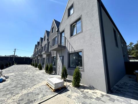 будинок за адресою Гайдамацька