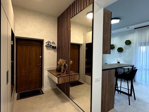 будинок за адресою Абрикосова вул.