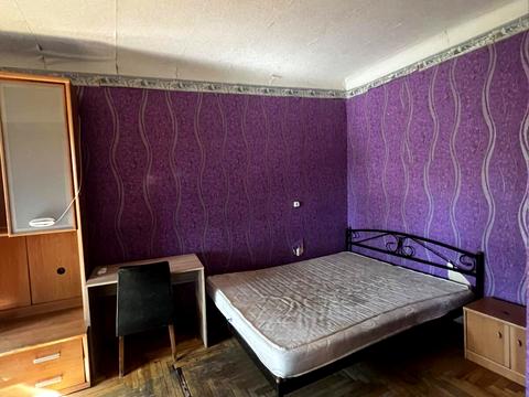 квартира по адресу Победы ул., 55