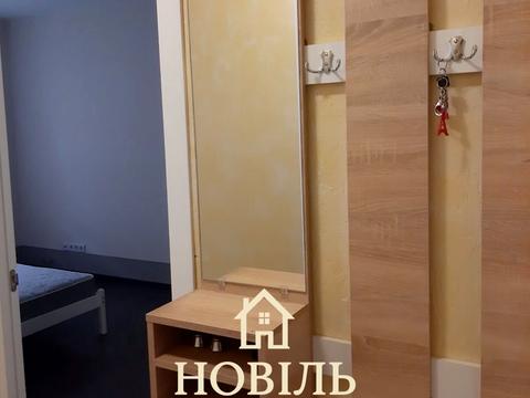 квартира по адресу Подольская ул., 6