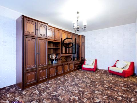 квартира за адресою Оболонський просп., 30