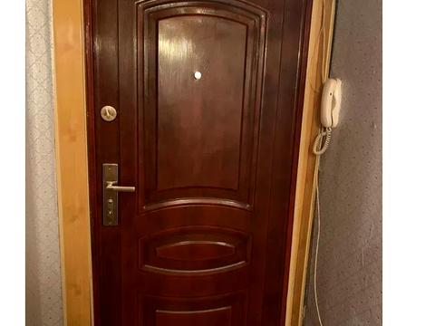квартира по адресу Маршала Рыбалко ул., 4/1