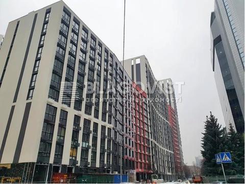 квартира за адресою Шолуденка вул., 30