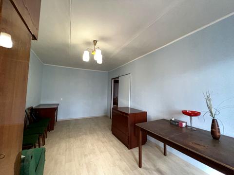 квартира по адресу Гагарина просп. (Гагаріна), 38