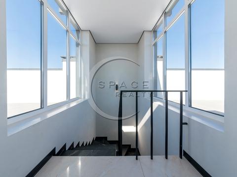 будинок за адресою Сергія Колоса вул. (Леніна), 12