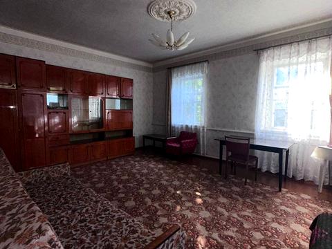 будинок за адресою Весела вул., 18