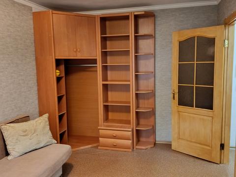 квартира за адресою Червоної Калини просп. (Володимира Маяковського), 3-В