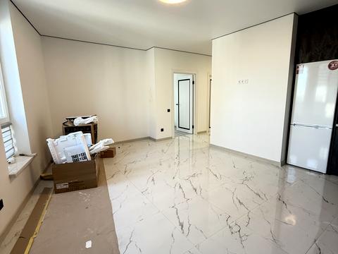 квартира по адресу Василия Сухомлинского ул., 36