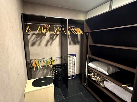 квартира за адресою Золотоустівська вул., 26
