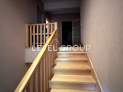 будинок за адресою Юліанська, 53