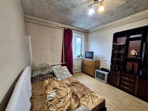 квартира по адресу Центральна ул., 16