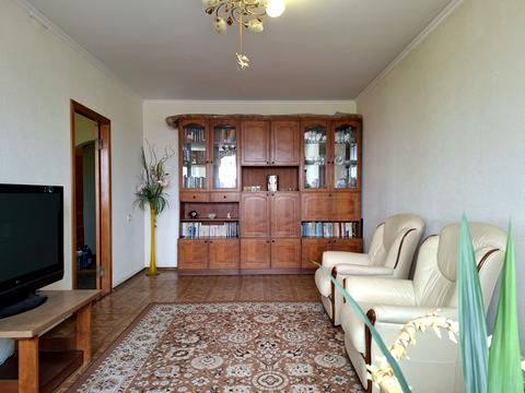 квартира за адресою Незалежності в'їзд (горького), 1/4
